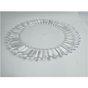 154071580833-galerias el triunfo