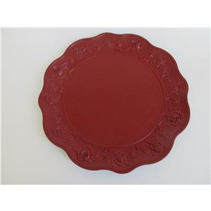 154071580850-galerias el triunfo