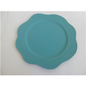 154071580864-galerias el triunfo