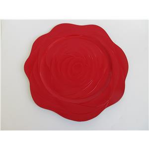 154071580865-galerias el triunfo