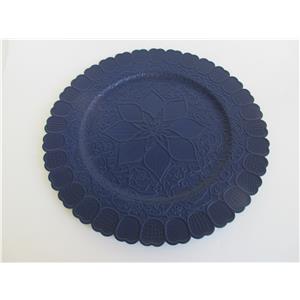 154071580886-galerias el triunfo