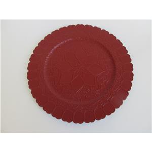 154071580887-galerias el triunfo