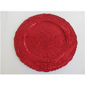 154071580904-galerias el triunfo