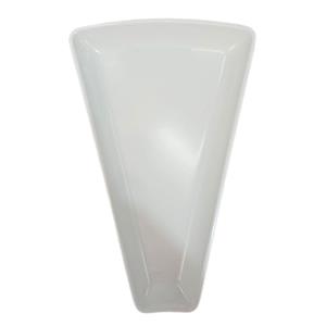 154072131138-galerias el triunfo