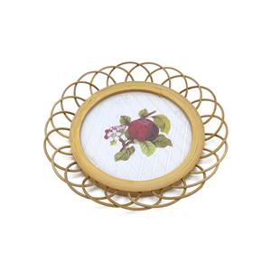 155071478044-galerias el triunfo