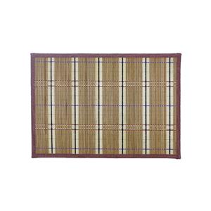 155071478053-galerias el triunfo