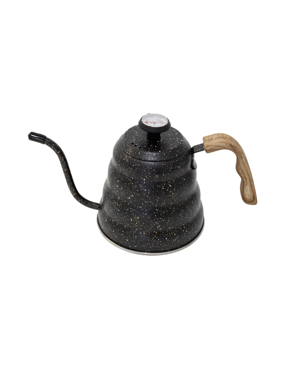 156072512010-galerias el triunfo