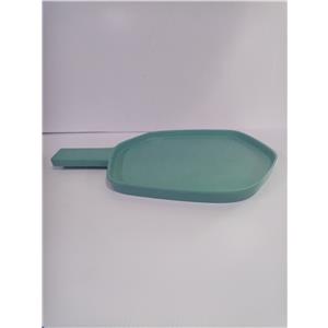 156072583093-galerias el triunfo