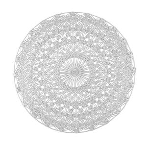 156072692114-galerias el triunfo