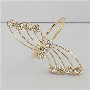 156072692134-galerias el triunfo