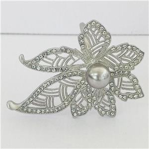 156072692136-galerias el triunfo