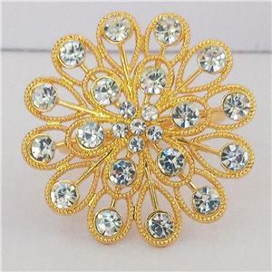 156072692139-galerias el triunfo