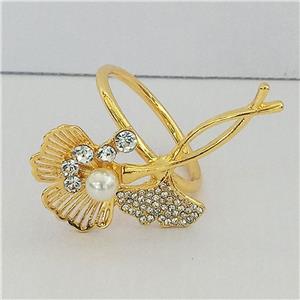 156072692143-galerias el triunfo