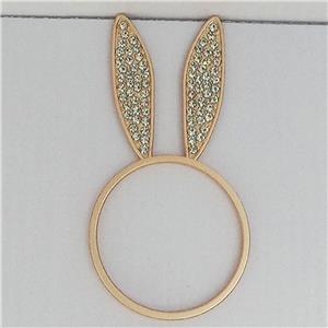 156072692147-galerias el triunfo