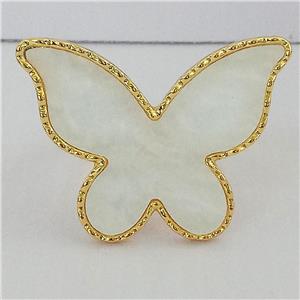 156072692150-galerias el triunfo