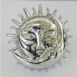 156072692153-galerias el triunfo