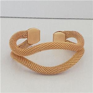 156072692159-galerias el triunfo