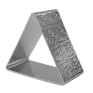 156072692161-galerias el triunfo