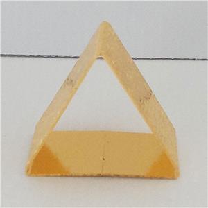 156072692162-galerias el triunfo