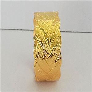 156072692164-galerias el triunfo