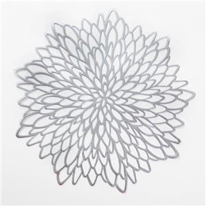 156072692207-galerias el triunfo