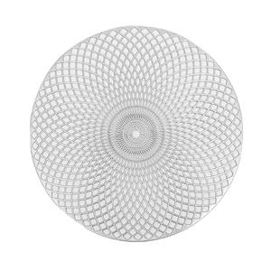 156072692233-galerias el triunfo