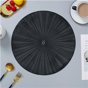 156072692269-galerias el triunfo