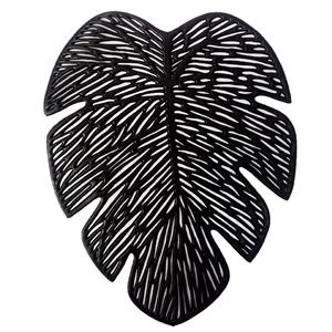 156072692293-galerias el triunfo