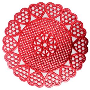 156072692298-galerias el triunfo