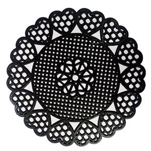 156072692299-galerias el triunfo