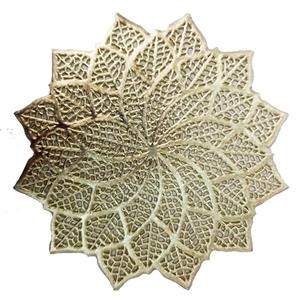 156072692309-galerias el triunfo