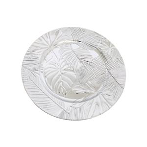 156072795042-galerias el triunfo