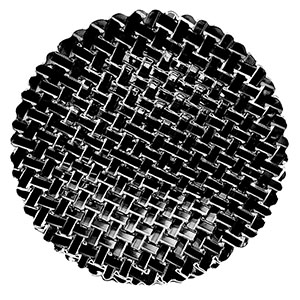 156072795053-galerias el triunfo