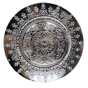 156072795055-galerias el triunfo