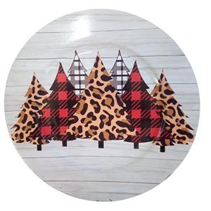 156072795096-galerias el triunfo