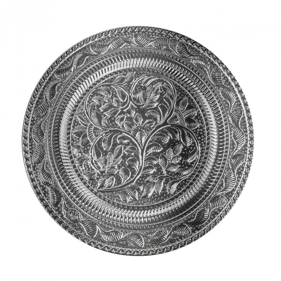 156072795209-galerias el triunfo