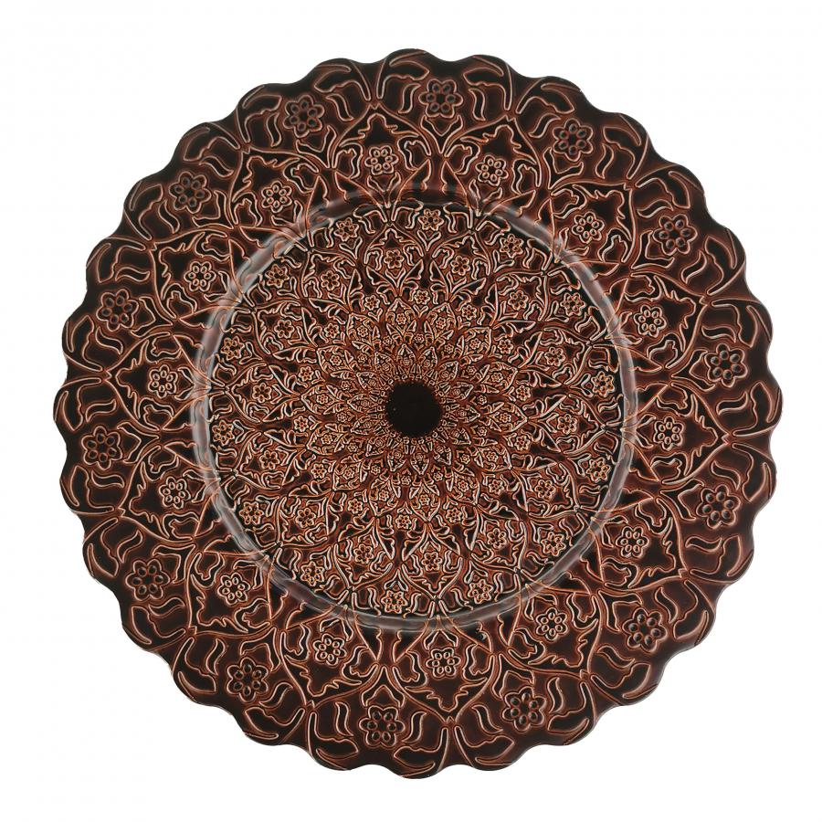 156072795222-galerias el triunfo