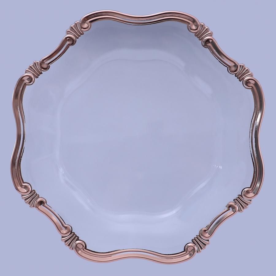 156072795229-galerias el triunfo