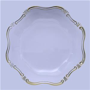 156072795230-galerias el triunfo