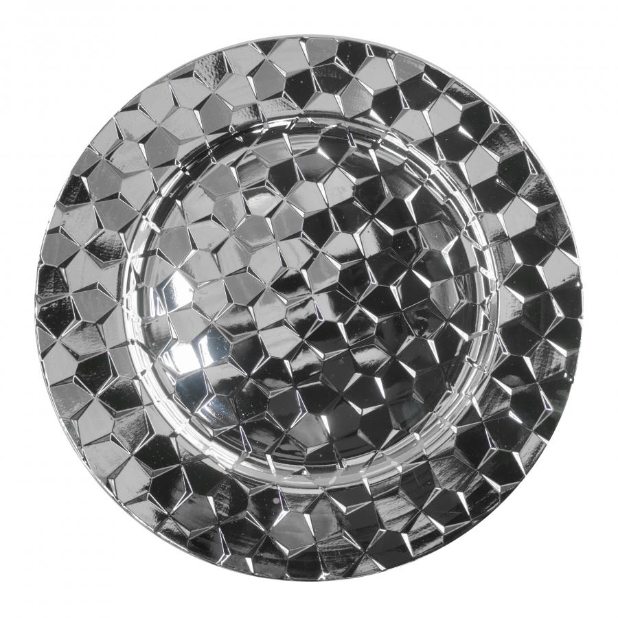 156072795250-galerias el triunfo