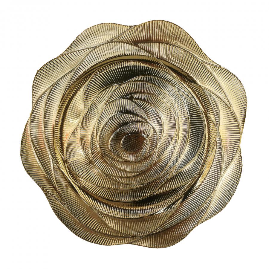 156072795254-galerias el triunfo