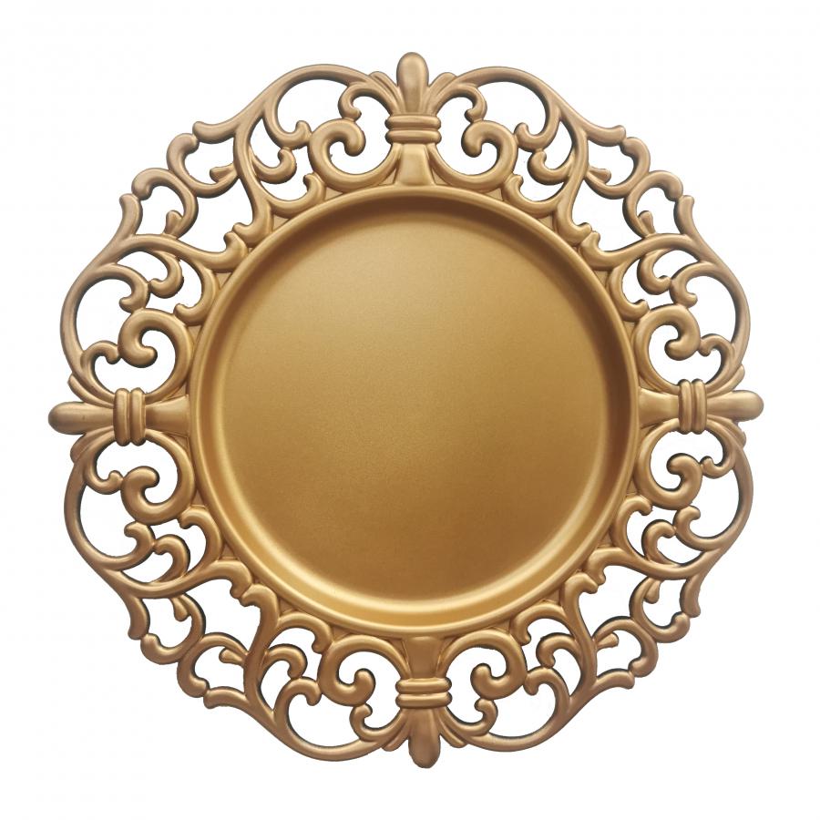 156072795262-galerias el triunfo