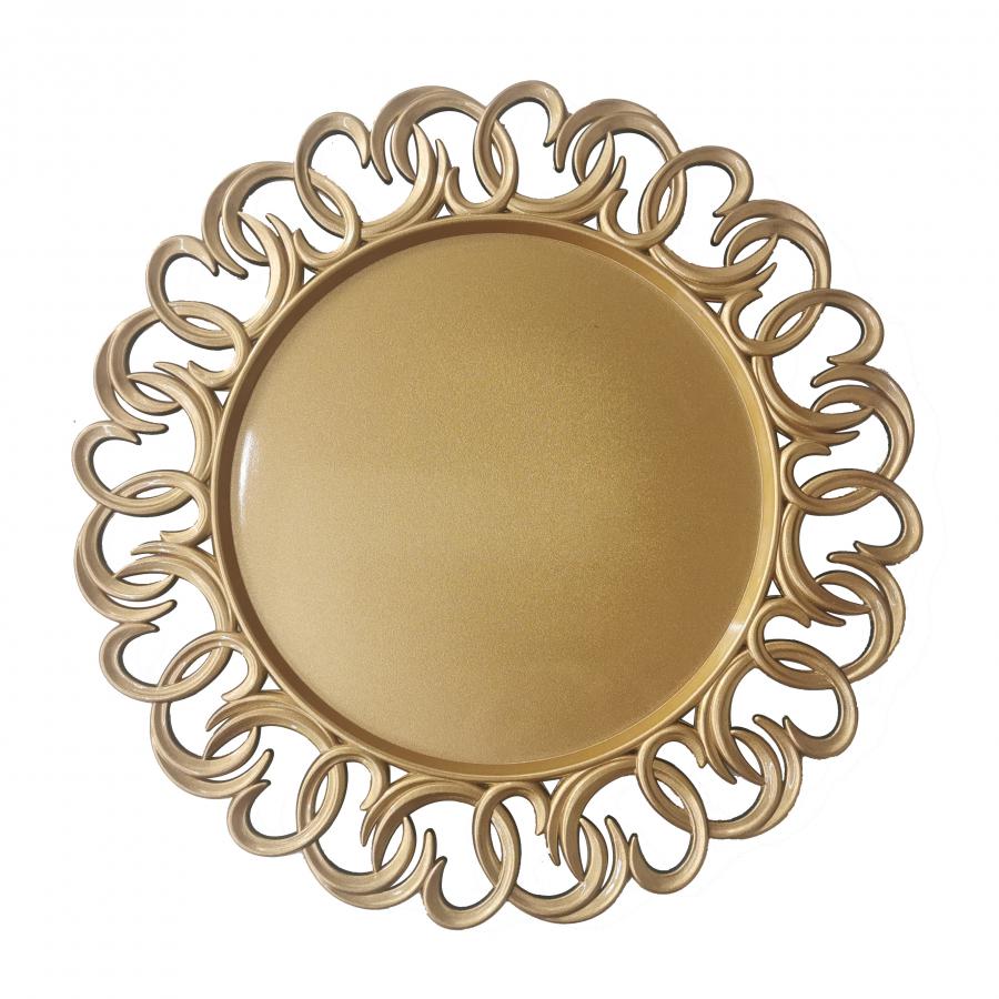 156072795265-galerias el triunfo