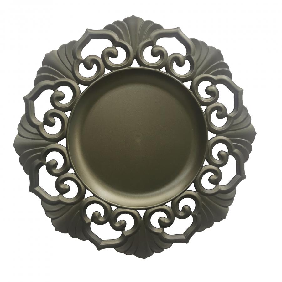 156072795276-galerias el triunfo