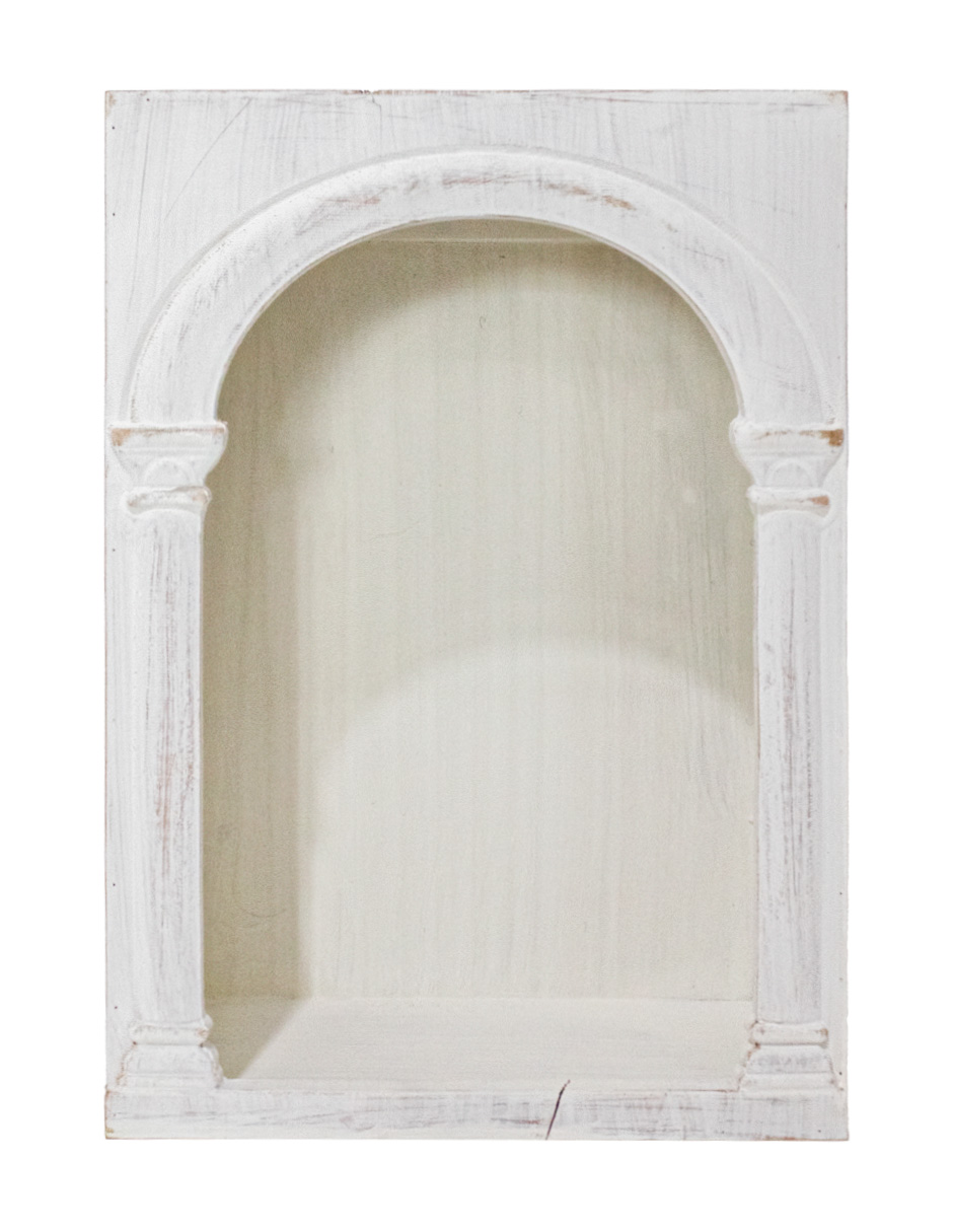 164072170004-galerias el triunfo