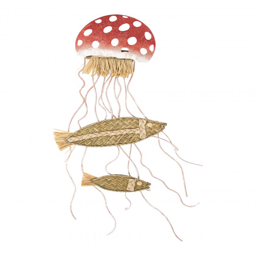 164072170016-galerias el triunfo