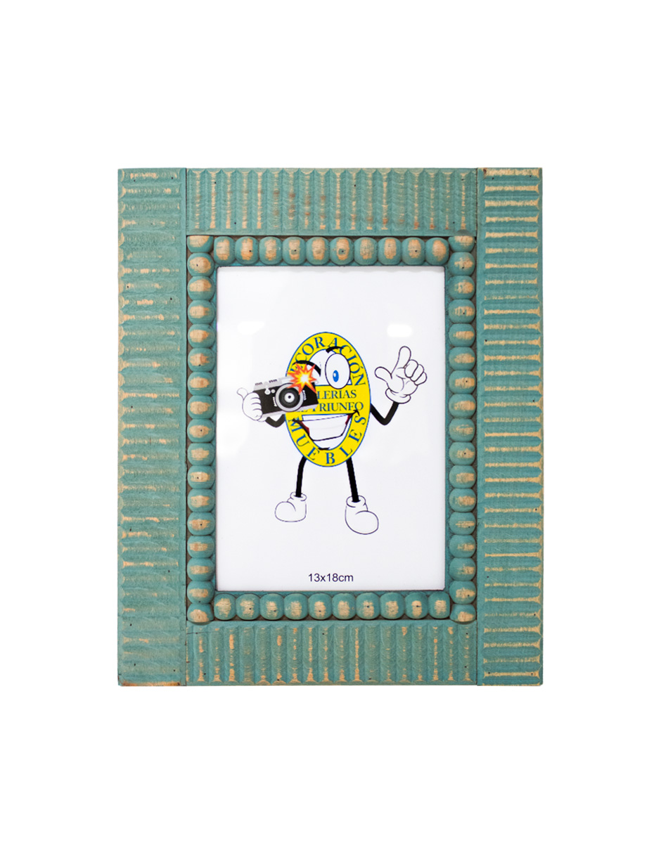 164072170030-galerias el triunfo