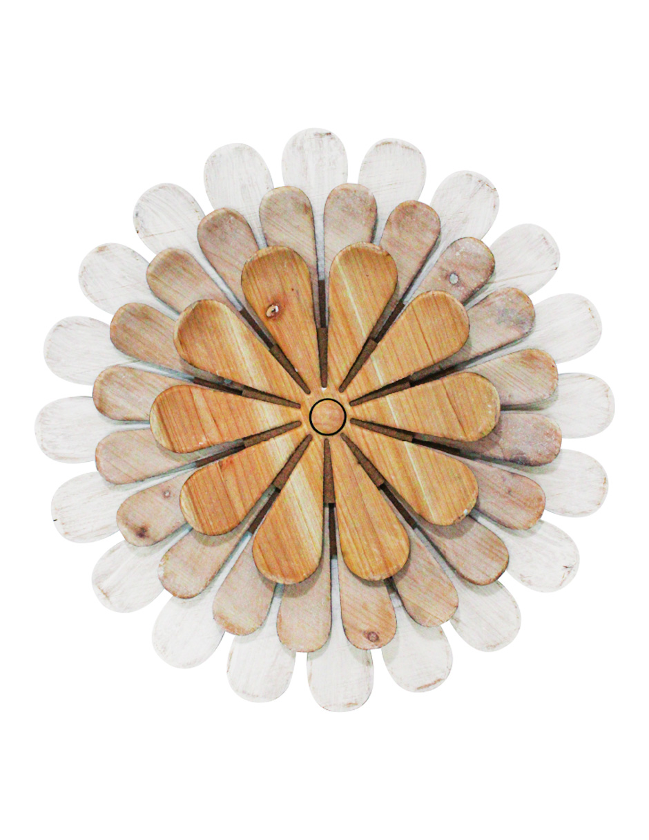 164072170033-galerias el triunfo