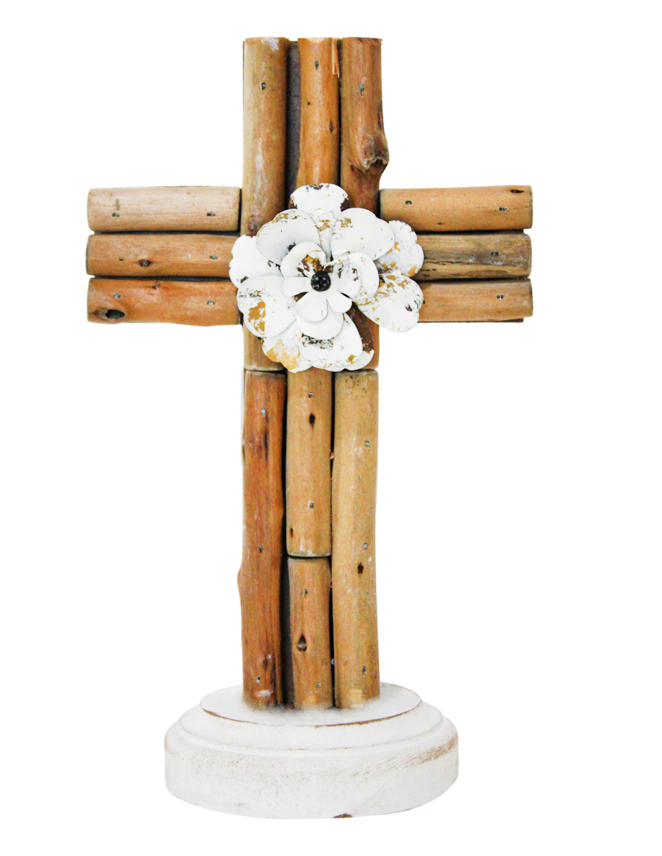 164072170040-galerias el triunfo