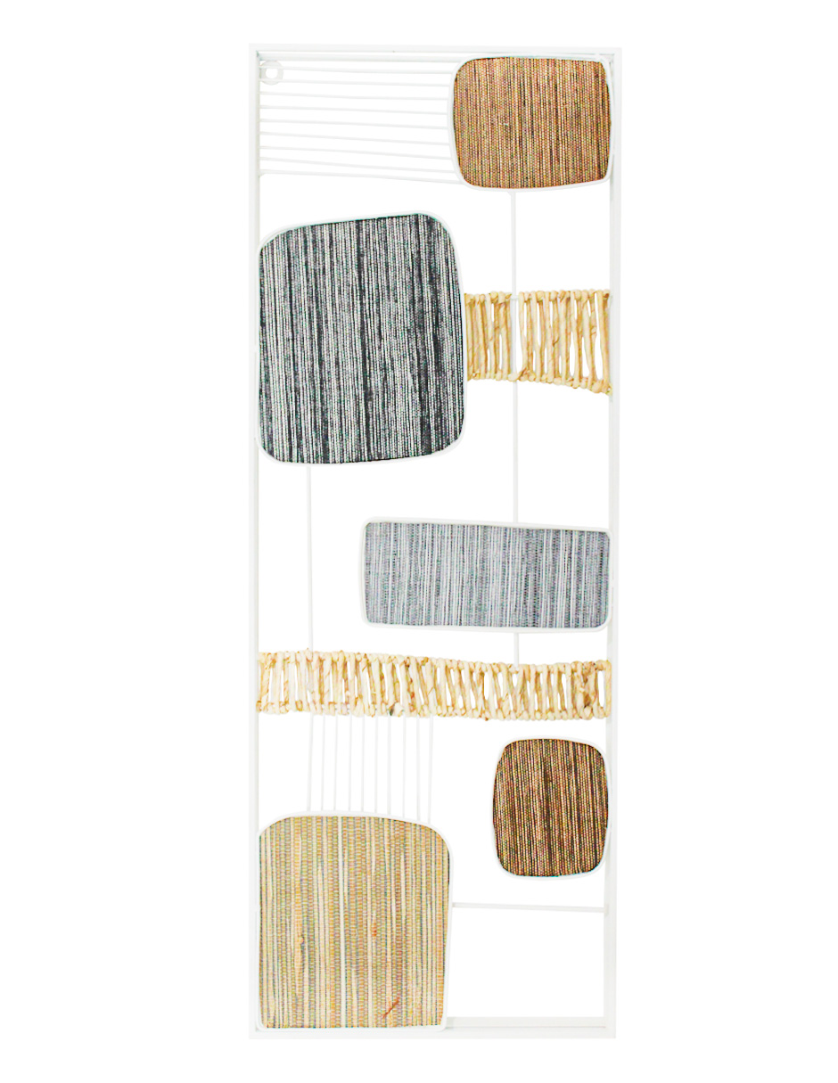 164072170043-galerias el triunfo